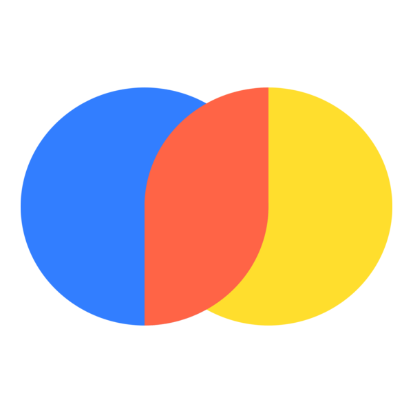 Chroma logo